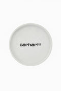 CARHARTT TRINKET DISH