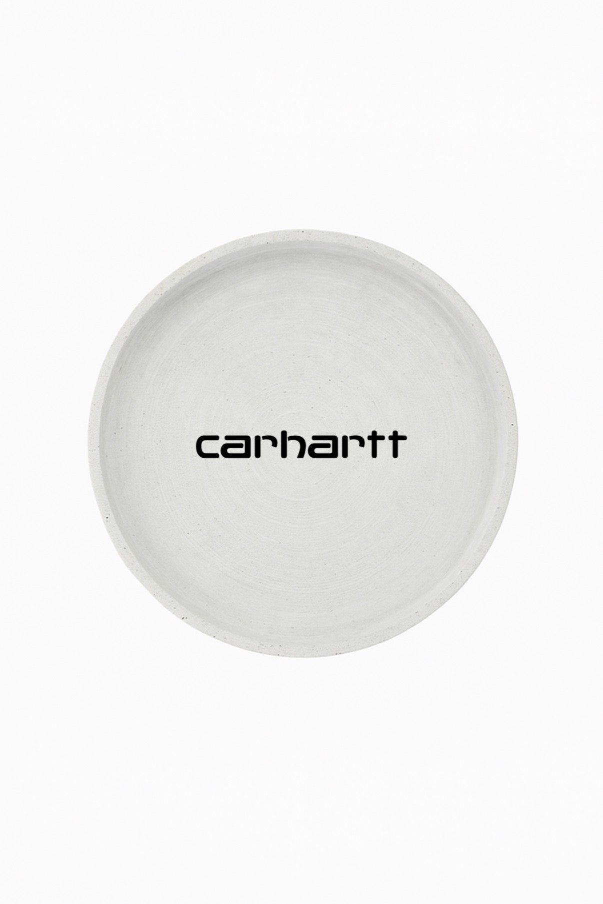 CARHARTT TRINKET DISH