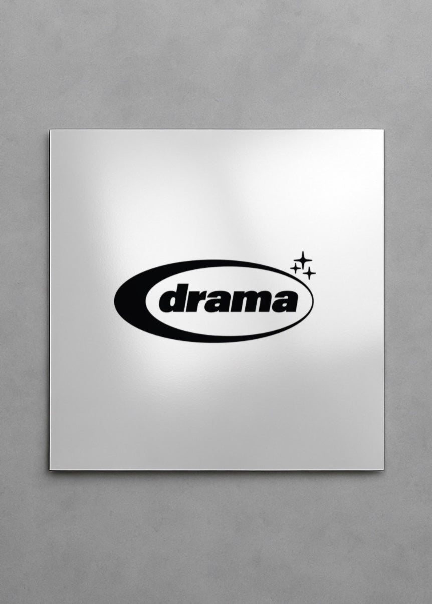 DRAMA MIRROR