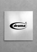 DRAMA MIRROR