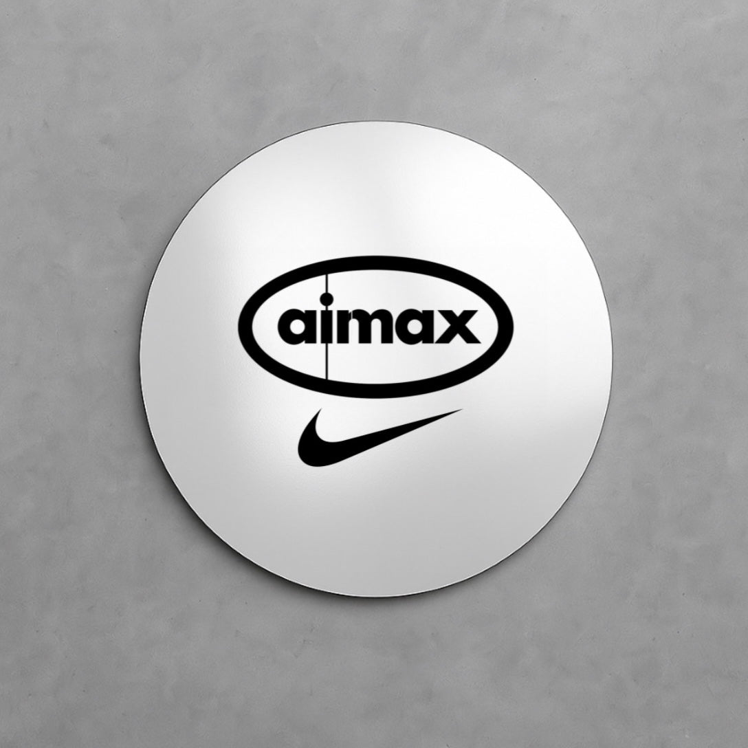 NIKE AIRMAX MIRROR