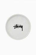 STUSSY TRINKET DISH