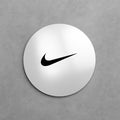 NIKE SWOOSH MIRROR