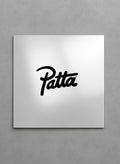 PATTA MIRROR