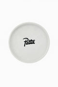 PATTA TRINKET DISH