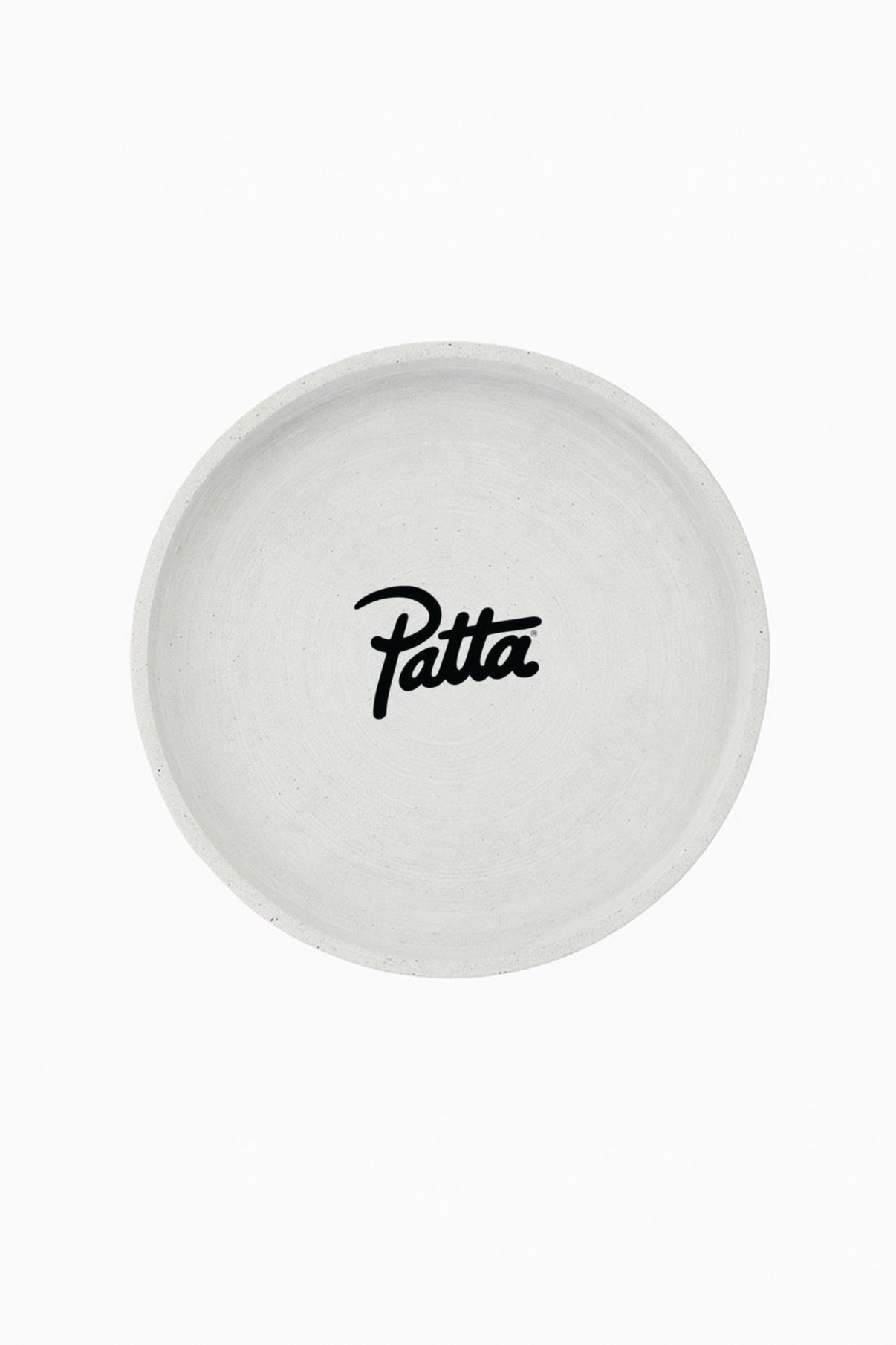 PATTA TRINKET DISH