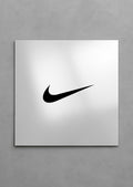 NIKE MIRROR