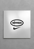 AIRMAX MIRROR
