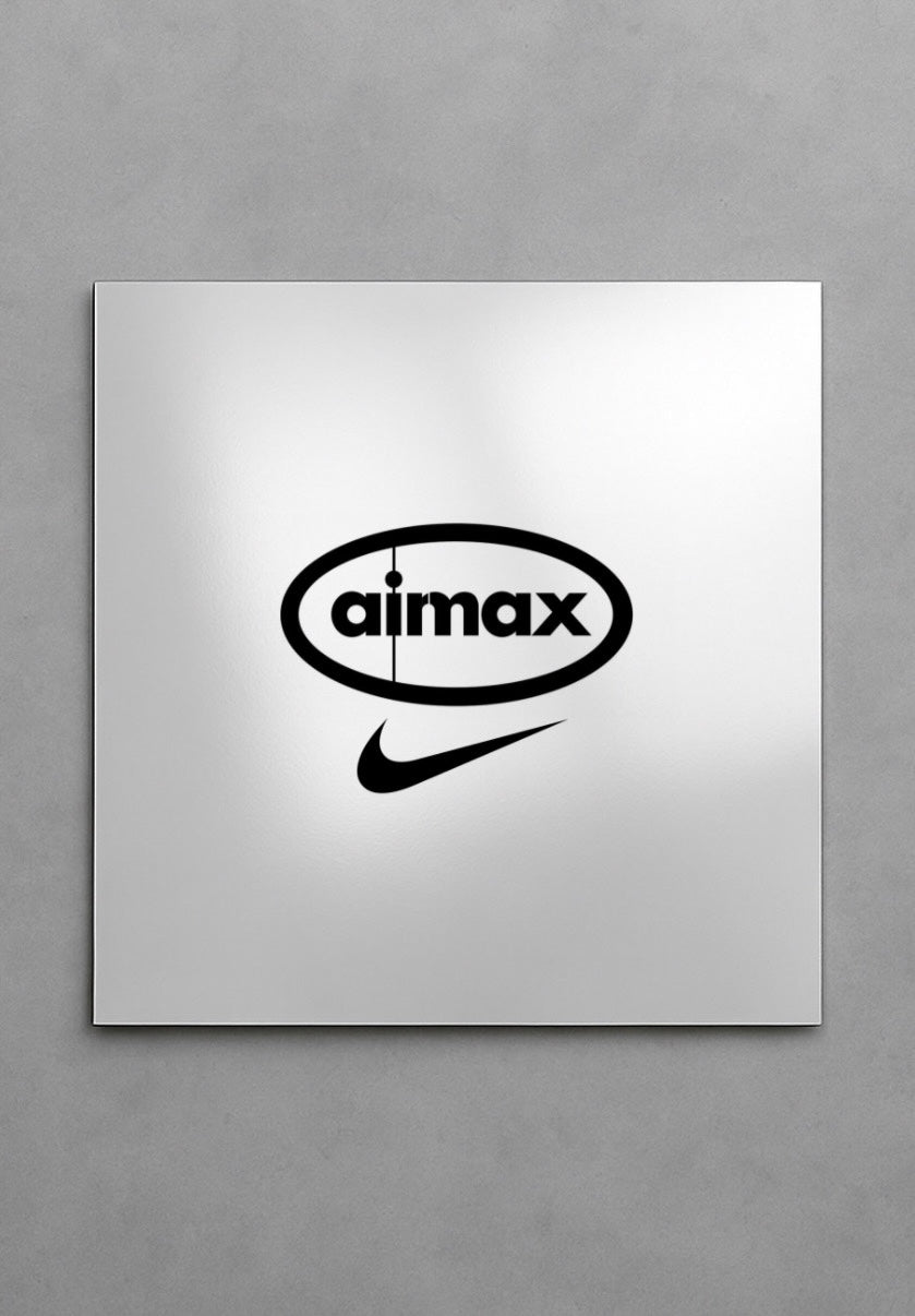 AIRMAX MIRROR