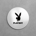 PLAYBOY MIRROR