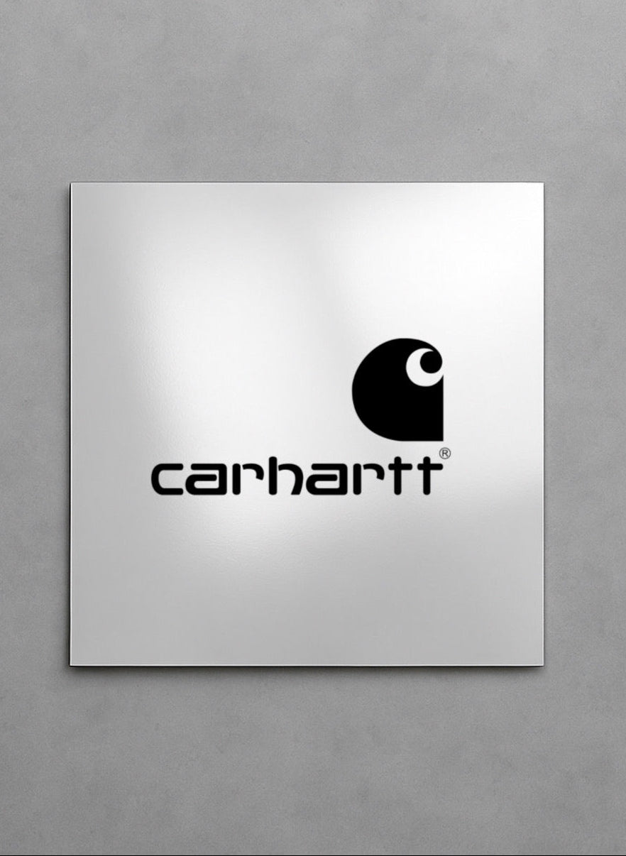 CARHARTT MIRROR