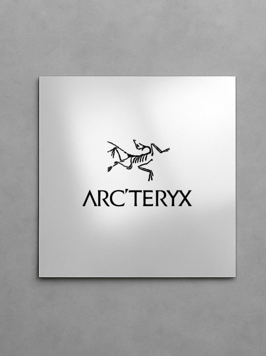 ARCTERYX MIRROR