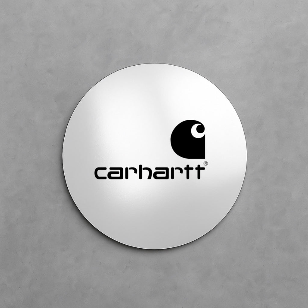CARHARTT MIRROR