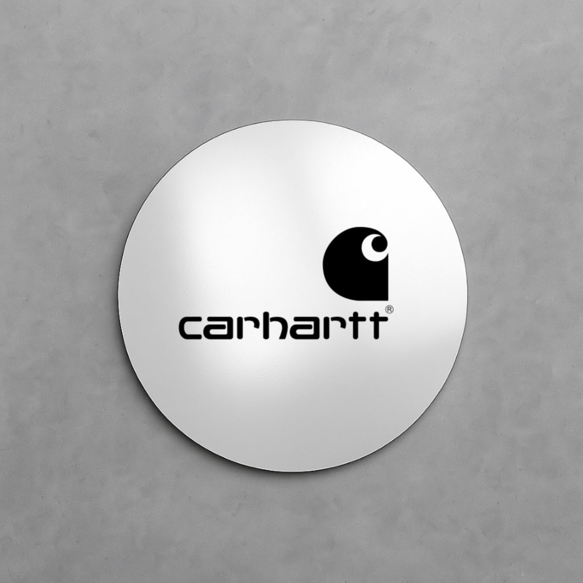 CARHARTT MIRROR