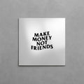 FRIENDS MIRROR