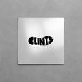 CLINTS MIRROR