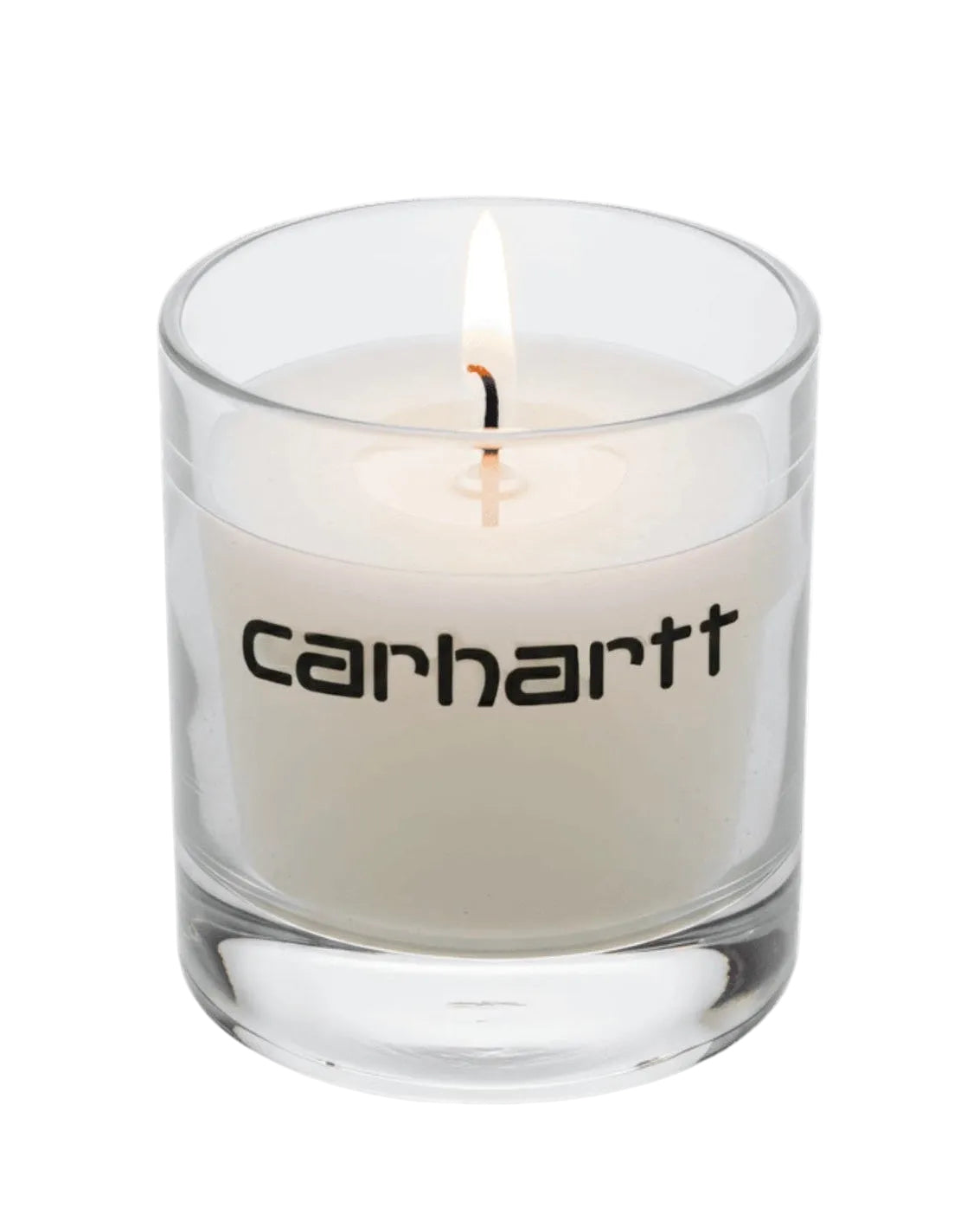 CARHARTT CANDLE