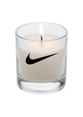 NIKE CANDLE