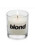 FRANK OCEAN CANDLE