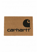 CARHARTT DOOR MAT
