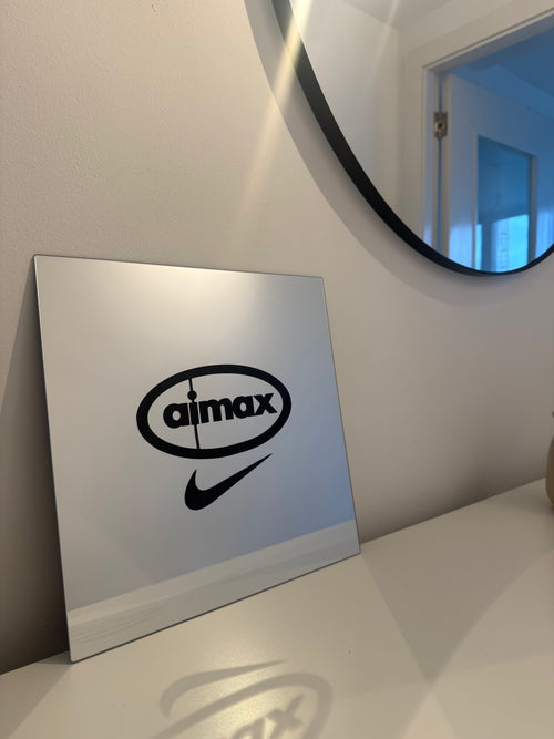 AIRMAX MIRROR